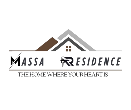Massa Residence Meublé logo